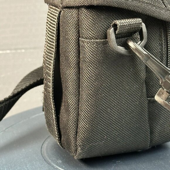 Vintage Tamrac 5292 Digital Camera Shoulder/Hip Bag Near Mint Compact - Picture 7 of 13